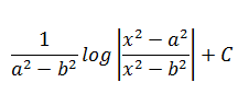 Maths-Indefinite Integrals-30075.png